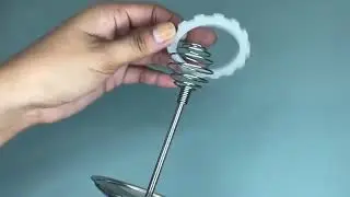 Jarware Honey Dipper Review
