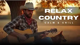 Best Retro Country Songs &ndash; Timeless Western Spirit