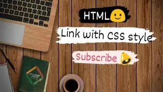 HTML link  Color change || using a tag with href attribute ||with example||2020