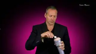 Fleshlight Pink Lady Original - Described by ForeverPleasure.com