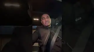 Kriolo pidi es video pa txiga na irmão Sebah k sta ser julgado na rede social