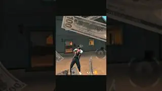 Enjoy🛹💀 #sanatanagaming #tatasierra #freefirefunny #foryourpage #fyp #random #rare #troll