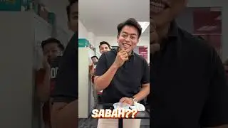 Quiz : Soalan kemerdekaan Malaysia! 🇲🇾🇲🇾