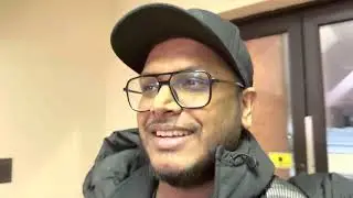 WRW in Kitchener | Vlog 375