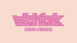Witchfork Music Festival