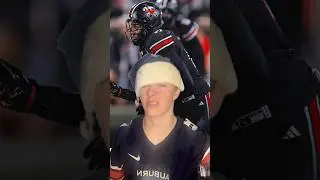 Louisville player AJ Green enters Transfer Portal #cfb#football