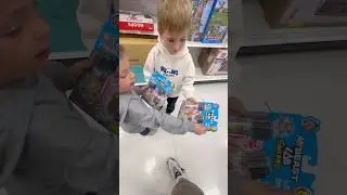 Правильно ли я понял их 🫣✌️ #family