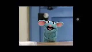 Bear in the big blue house song comparison need a little help today pilot vs official episode