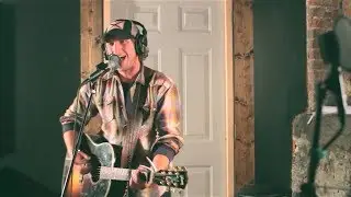 Nate Montgomery - The Truth is a Bitch