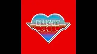 Santa Claus / Holiday On Ice (1997) Le Knight Club Full EP