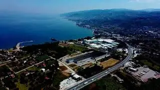 KAYTAZDERE-YALOVA