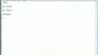 PHP Starter