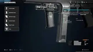 Call of Duty BO6Running Wit Randies