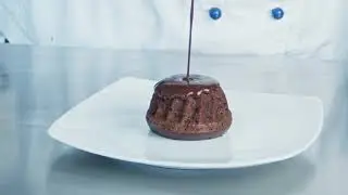 Aventura Cocoa cream