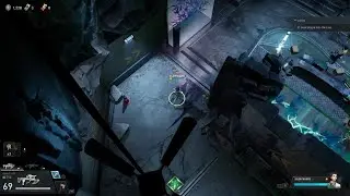 Section 13 [Video 46] (Attempt 32 Part 1) {Difficulty Level 1}