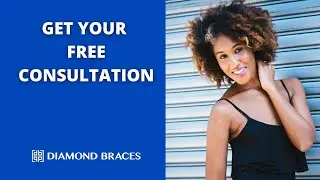 Diamond Braces - Hackensack, New Jersey