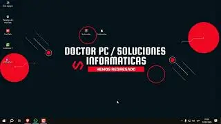 ✅ BotMaster 18.0.0.0 Latest Version  Free WhatsApp Marketing  Bot Master WhatsApp sender