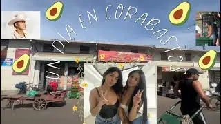 Acompáñanos a corabastos donde trabajaba yeison Jiménez 