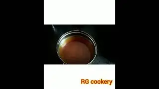 Thinai Arisi Payasam/Millet Payasam/Millet recipes/Healthy recipes in rg cookery/Foxtailmillet