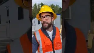 #jobsitefails #hilariousfails #constructionfails #fails