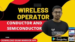 Wireless Operator //ওয়্যারলেস অপারেটর //Wireless operator main course//Wireless Operator class
