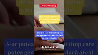 Servicii Promovare Online