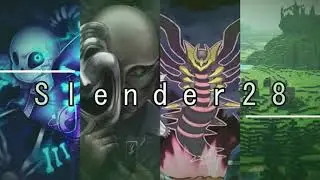 Intro