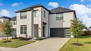 Unlocking the Dream Home: Inside 846 Belltown Drive, Allen, TX | Hidden Gem of Allen, TX Real Estate