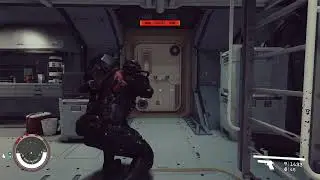 Starfield OBS capture 4K resolution test 2025 - youtube seems not to take it to 4K