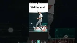 #viral@nsbpicture #photography picsart photo editing #literoom_picsart #shorts#ytshorts #viralshorts
