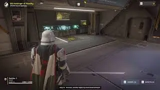 Helldivers 2