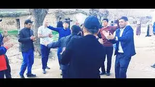 рамазони нур туйона