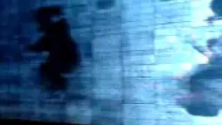 MOV00498