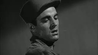 Island &Omicron;f Doomed Men (1940)