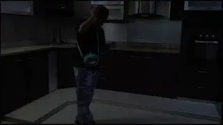 Fuck love ‐ TAUS ft gazziel
