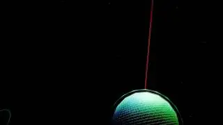FNaF VR: Help Wanted OST: Lullaby Waltz