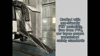 SilShield GGAEA Anti-Slip Tape