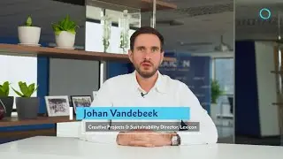 What is Sustainability Marketing?