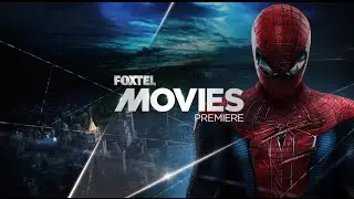 emma stone - foxtel sponsor celebrity profile