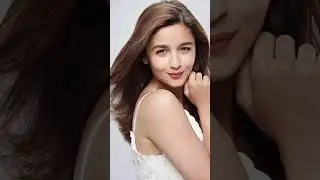 Beautiful Alia Bhatt pictures 🥰😍💞💞 #aliabhatt #viral #photo #shorts