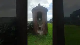 Golf course, baluarte de san diego,baluarte de sn francisco dilao at iba png lugar sa intramuros❤️&zwj;🩹