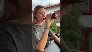 БЕНЗИН по 140 рублей 😱 Рили? 🇲🇽