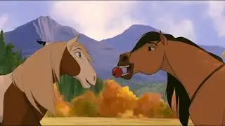 The Horse King Part 16 - 
