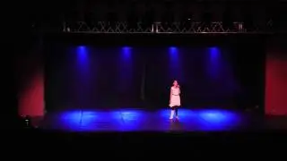 Lov'Dance 2013 Best Of