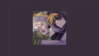 Mysterion vs Professor Chaos [south park playlist]