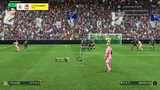 2-0