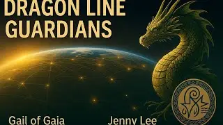 Mystical Sage Inquiry &ndash; Guardians of the Dragon Lines