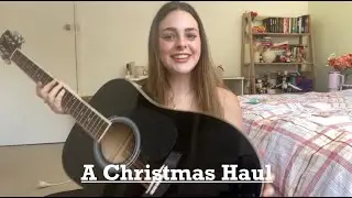 proof i was good this year