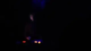 Kneebody + Daedelus @ LPR NYC 3/13/16