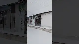 зона.15км. Новая Каховка.